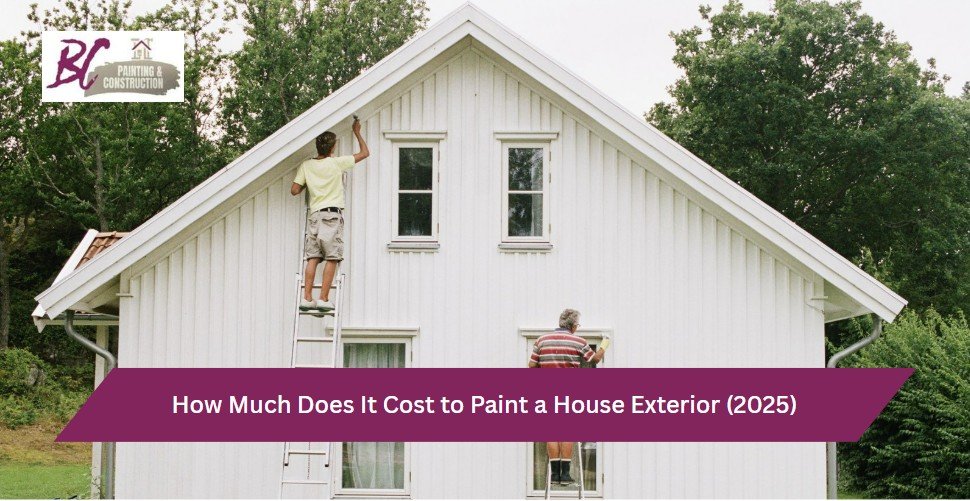 Top Deck Construction Ideas for 2025: Design, Style, and Function